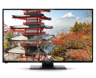 Funai 50FDI7724/10 SmartTV/FullHD/100Hz/2xUSB/3xHDMI - 204335 - zdjęcie 1